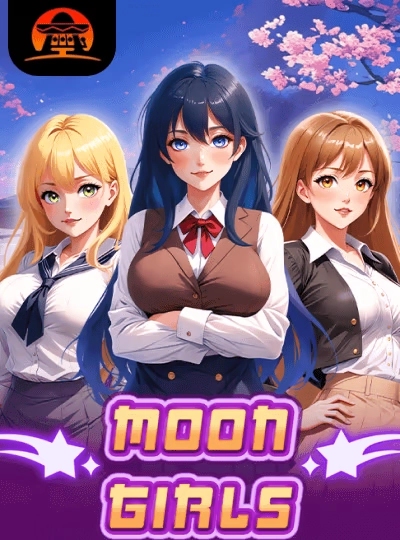 mmgo6