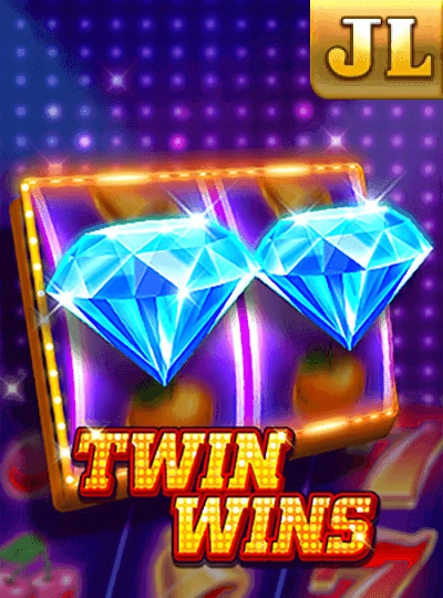 mmgo6
