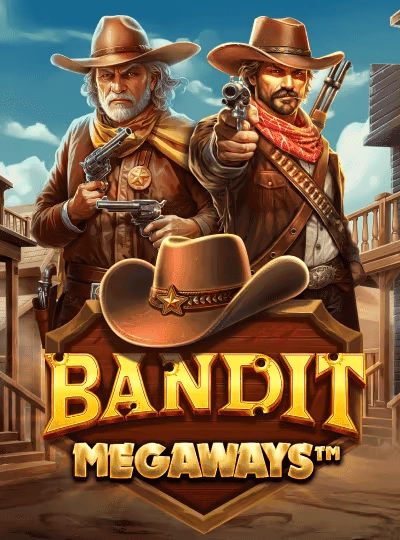 mmgo6