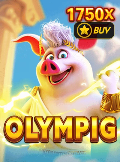 mmgo6