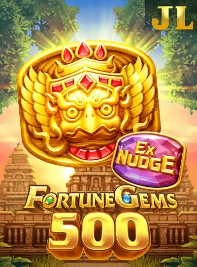 mmgo6