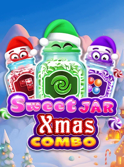 mmgo6