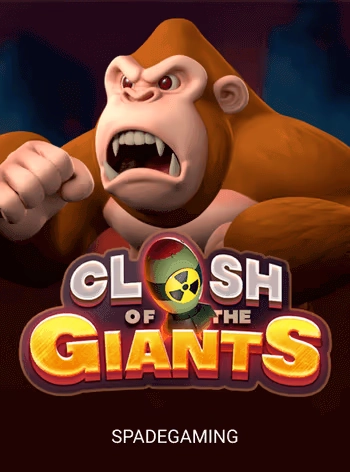 mmgo6