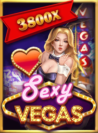 mmgo6