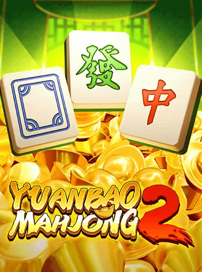 mmgo6