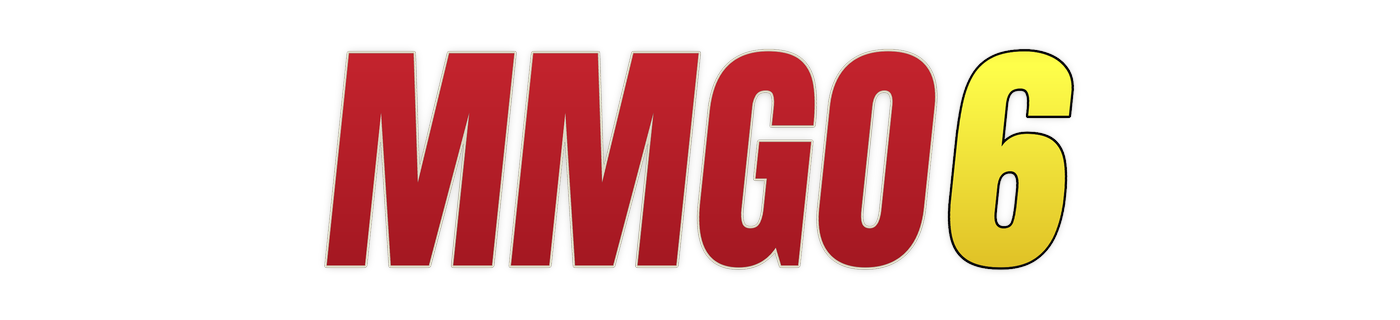 mmgo6